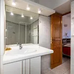 Casa - Appt Pour 6 Avec Terrasse