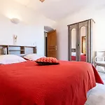 Apartment Casa - Appt Pour 6 Avec Terrasse *