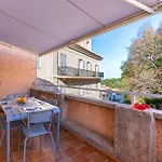 Appartamento Casa - Appt Pour 6 Avec Terrasse Aregno